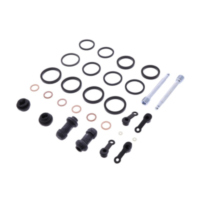 Brake caliper repair kit all balls racing 183162