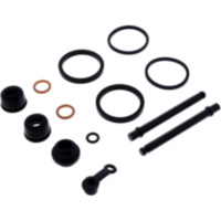 Brake caliper repair kit all balls racing 183163