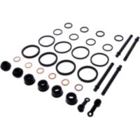 Brake caliper repair kit all balls racing 183164