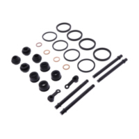 Brake caliper repair kit all balls racing 183166