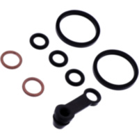 Brake caliper repair kit all balls racing 183171