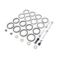 Brake caliper repair kit all balls racing 183174