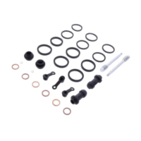 Brake caliper repair kit all balls racing 183184
