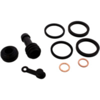 Brake caliper repair kit abr