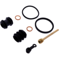 Faustsattel Bremssattel Reparatursatz All Balls Racing 183208