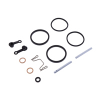 Brake caliper repair kit all balls racing 183211