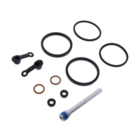 Brake caliper repair kit all balls racing 183215