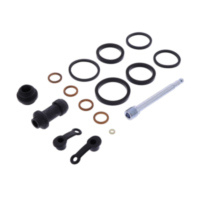 Brake caliper repair kit all balls racing 183222