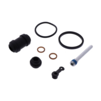 Brake caliper repair kit all balls racing 183224