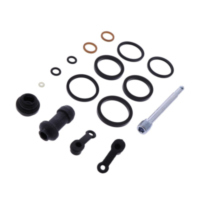 Brake caliper repair kit all balls racing 183226