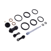 Brake caliper repair kit all balls racing 183232