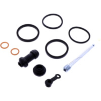 Brake caliper repair kit all balls racing 183238