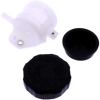 Master cylinder reservoir kit RVR201