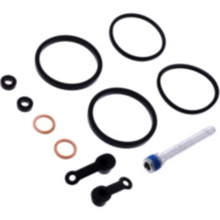 Brake caliper repair kit all balls racing 183245