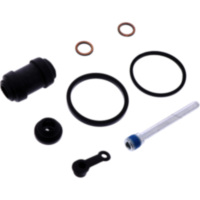 Brake caliper repair kit all balls racing 183257