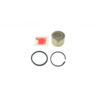 Brake caliper kolb repair kit (orig spare part) 2GVW005700