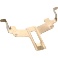Spring gleitst (orig spare part) MA2727 fitting for Suzuki GSX Katana 400 GS40XF 1981, 42 PS, 31 kw