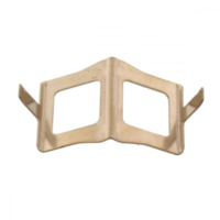 Spring gleitst (orig spare part) 921441364