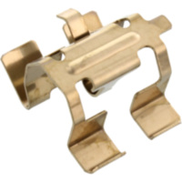 Spring gleitst (orig spare part) 5915118G00000