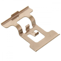 Spring gleitst (orig spare part) 4S3F591900
