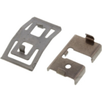 Spring gleitst kit (orig spare part)
