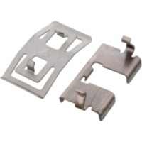 Spring gleitst (orig spare part) 61241181A