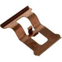 Spring gleitst (orig spare part) 43108KZ4J41