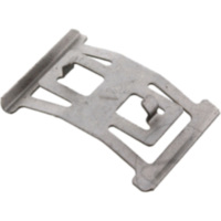 Spring gleitst (orig spare part) 45108MAK003