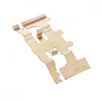 Spring gleitst (orig spare part) 45108MCT006