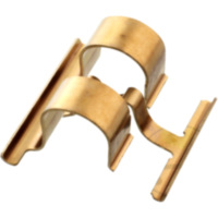 Spring gleitst (orig spare part) 921450436