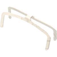 Spring gleitst (orig spare part) 45113018000