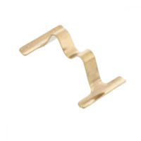 Spring gleitst (orig spare part) 47013018000