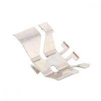 Spring gleitst (orig spare part) 591150BE00000