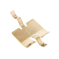 Spring gleitst (orig spare part) 1NL2591900 fitting for Yamaha XV Wild Star 1600 VP081 2002, 63 PS, 46 kw