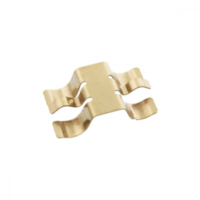 Spring gleitst (orig spare part) 4XV2591950