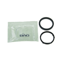 Brake caliper repair kit BRA17330