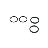 Brake caliper repair kit BRA17506