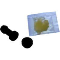 Brake caliper repair kit 1100898