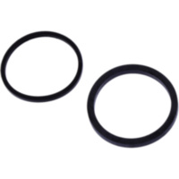Dichtungssatz Bremssattel 814596 passend für BMW C1  125 C1 2000
