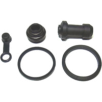 Brake caliper seal kit BCR121