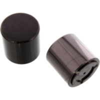 Brake caliper piston kit