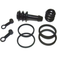 Brake caliper seal kit BCR412