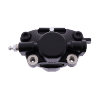 Brake caliper front (orig spare part)