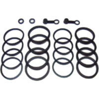 Brake caliper seal kit BCF421
