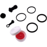 Brake caliper repair kit tourmax BCF144