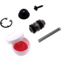 Master cylinder repair kit tourmax MSB139