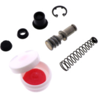 Master cylinder repair kit tourmax MSB140