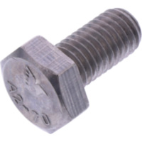 Schraube 979778