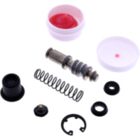 Master cylinder repair kit MSB115