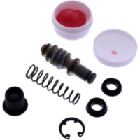Master cylinder repair kit MSB119